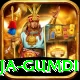 hyangja gumdi VIP Edition v3.0.9