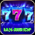 ian bishop Turbo v5.9.5