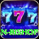 ian bishop Turbo v5.9.5
