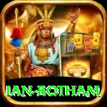 ian botham Deluxe Edition v3.4.7