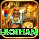 ian botham Deluxe Edition v3.4.7