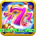 ian chappell Game Gold v3.2.7