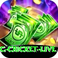icc cricket live Max v3.2.6
