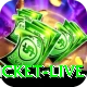 icc cricket live Max v3.2.6