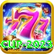 icc cricket world cup 2023 Gold Pro v4.3.7
