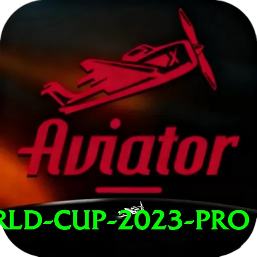 icc cricket world cup 2023 Ultimate v1.7.6 - 2