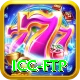 icc ftp Plus v4.8.3