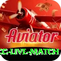 icc live match Deluxe Edition v2.9.7