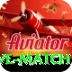 icc live match Deluxe Edition v2.9.7