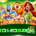 icc match schedule Turbo v1.6.8