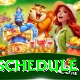 icc match schedule Turbo v1.6.8