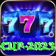 icc odi world cup 2023 Games (Casino & Earning) Ultimate v4.0.2