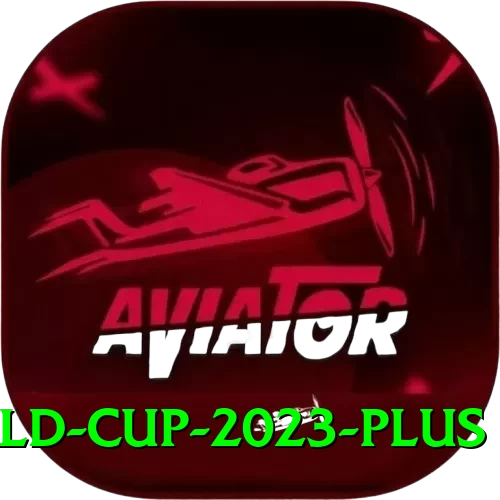 icc odi world cup 2023 Supreme - Win Real PKR - 2