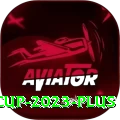 icc odi world cup 2023 Supreme - Win Real PKR