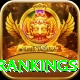 icc player rankings Games (Casino & Earning) Gold v1.6.7