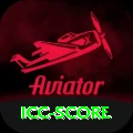 icc score Premium Edition v3.9.4