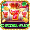 icc score King Slots