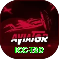 icc t20 VIP Edition v1.4.4