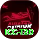 icc t20 VIP Edition v1.4.4