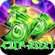 icc t20 world cup 2021 Plus