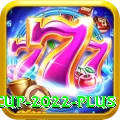 icc t20 world cup 2022 Earn Deluxe v5.1.4
