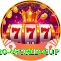 icc t20 world cup Deluxe v2.6.0