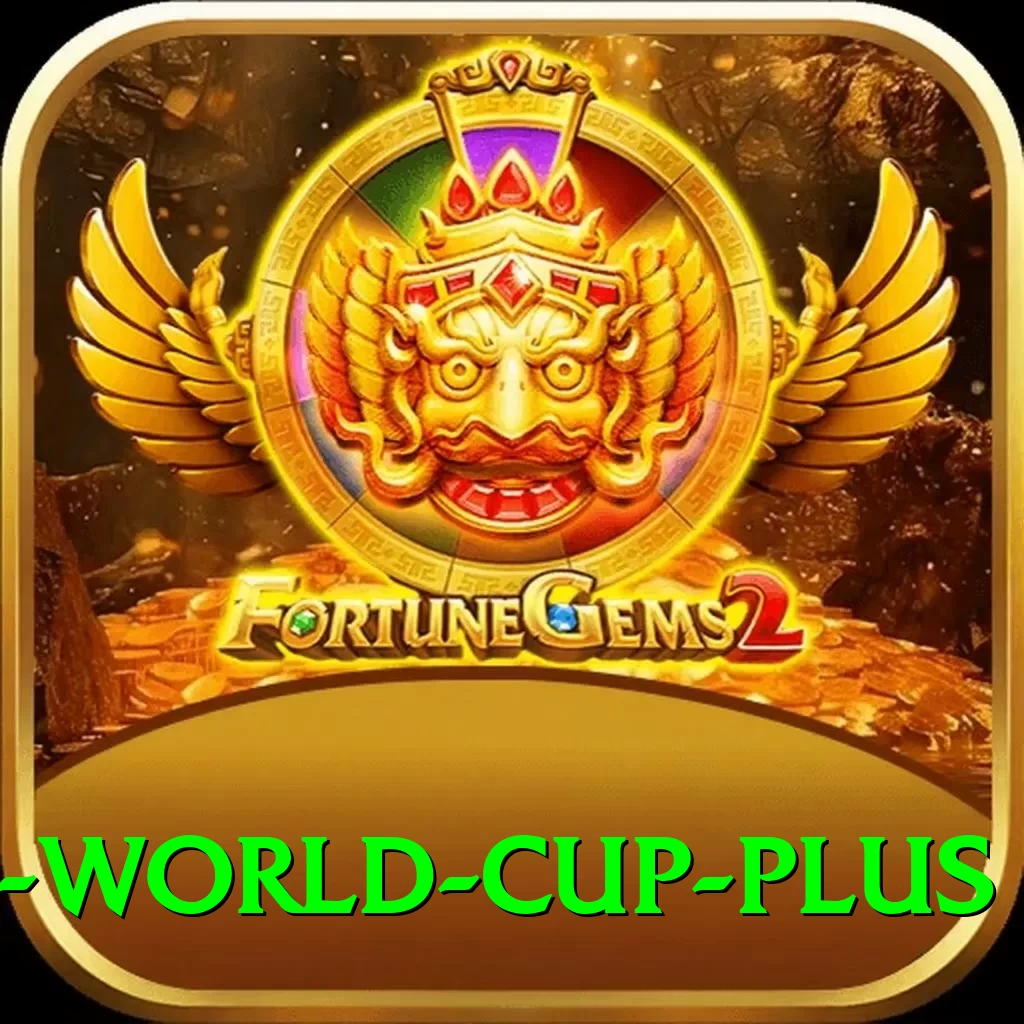 icc t20 world cup Champion v4.6.1 - 2