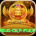 icc t20 world cup Champion v4.6.1
