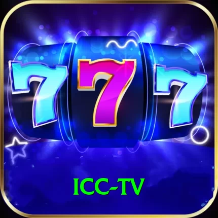 icc tv VIP Edition v1.0.2 - 2
