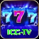 icc tv VIP Edition v1.0.2
