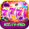 icc tv - Real Money Master