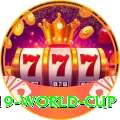icc u19 world cup Master v3.7.5
