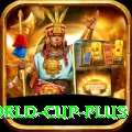 icc u19 world cup Live Ultimate v3.9.3