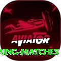 icc upcoming matches Apps (Tools & Injectors) Master v3.5.8