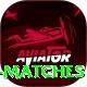 icc upcoming matches Apps (Tools & Injectors) Master v3.5.8