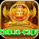 icc women's t20 world cup Master v4.6.0