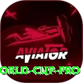 icc women's t20 world cup King APK v4.9.2