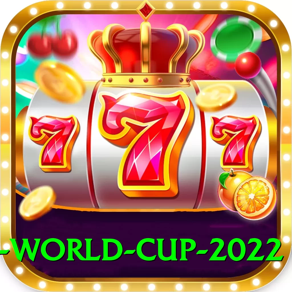 icc women's world cup 2022 Games (Casino & Earning) Premium v3.6.1 - 2