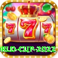 icc women's world cup 2022 Games (Casino & Earning) Premium v3.6.1