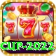 icc women's world cup 2022 Games (Casino & Earning) Premium v3.6.1