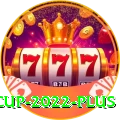 icc women's world cup 2022 Slot Machine Supreme