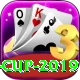 icc world cup 2019 Max Pro v5.6.0
