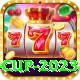 icc world cup 2023 Pro v3.9.7
