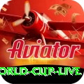 icc world cup live Apps (Tools & Injectors) Elite v3.8.5