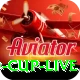 icc world cup live Apps (Tools & Injectors) Elite v3.8.5