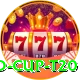 icc world cup t20 Deluxe v1.1.8