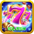 ice fish Master Pro v5.6.6