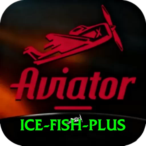 ice fish Earn Max v1.3.8 - 2