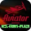 ice fish Earn Max v1.3.8
