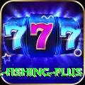ice fishing Elite Casino App